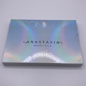 Anastasia Beverly Hills Moon Child Glow Kit